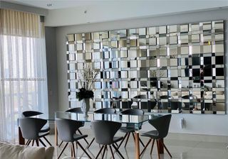 3300 NE 188th St LPH09, Aventura, FL 33180