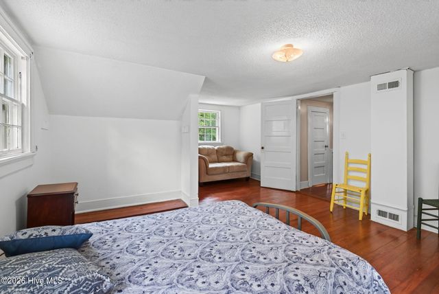 4087 Glendale Road, Kenly, NC 27542