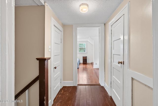 4087 Glendale Road, Kenly, NC 27542