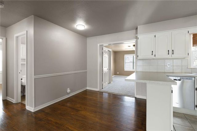 11000 W 56th Terrace, Shawnee, KS 66203