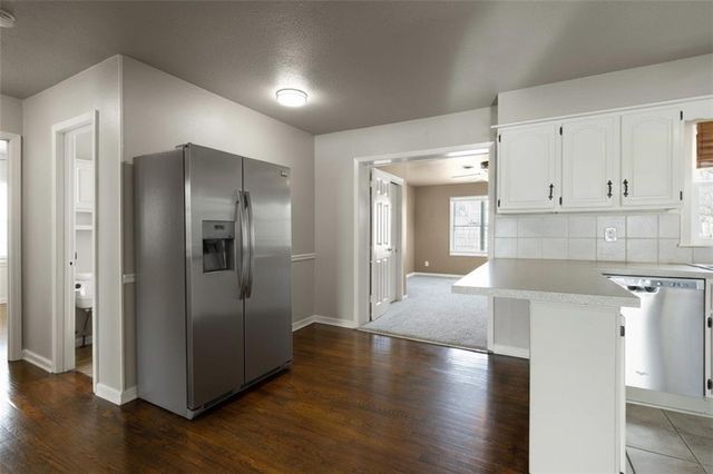 11000 W 56th Terrace, Shawnee, KS 66203