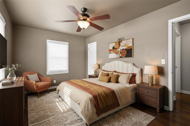 11000 W 56th Terrace, Shawnee, KS 66203