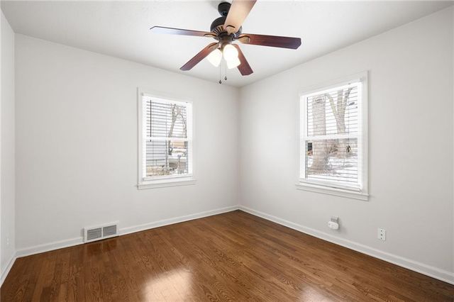 11000 W 56th Terrace, Shawnee, KS 66203