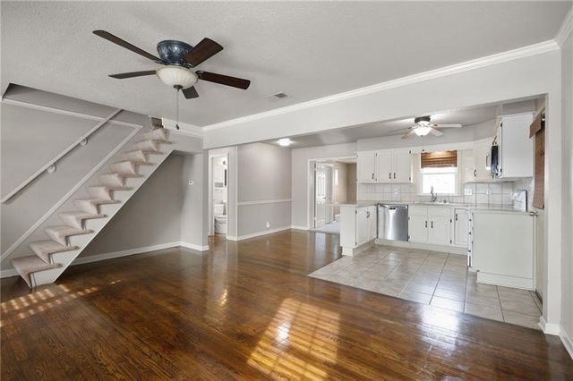 11000 W 56th Terrace, Shawnee, KS 66203