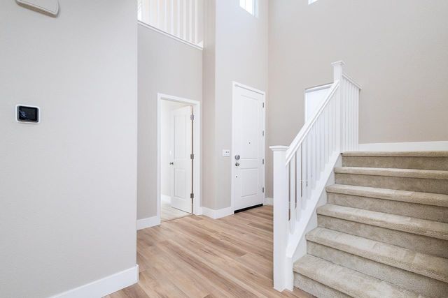 656 Silo St, Folsom, CA 95630