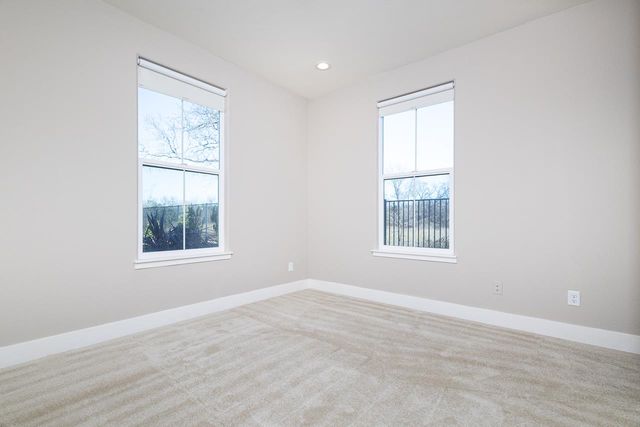 656 Silo St, Folsom, CA 95630