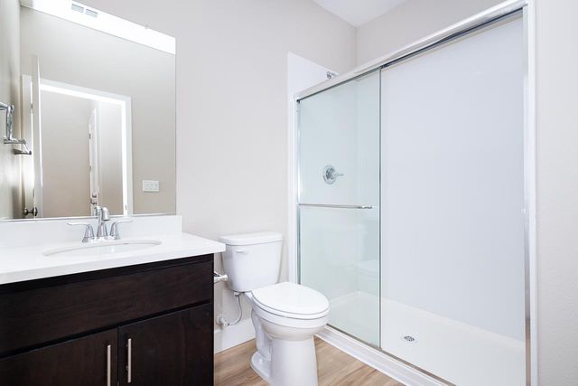 656 Silo St, Folsom, CA 95630