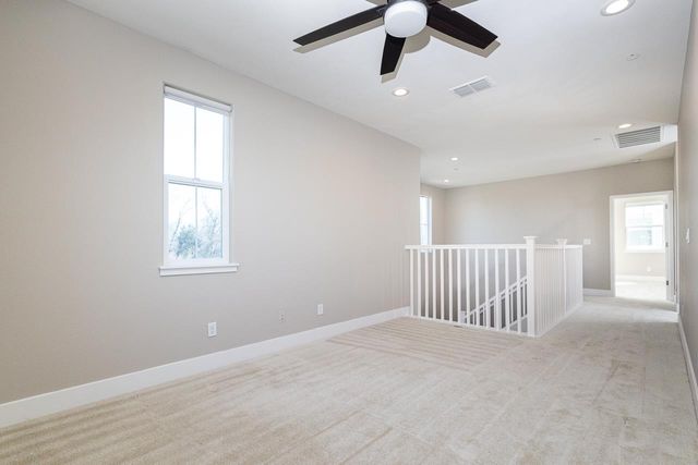 656 Silo St, Folsom, CA 95630