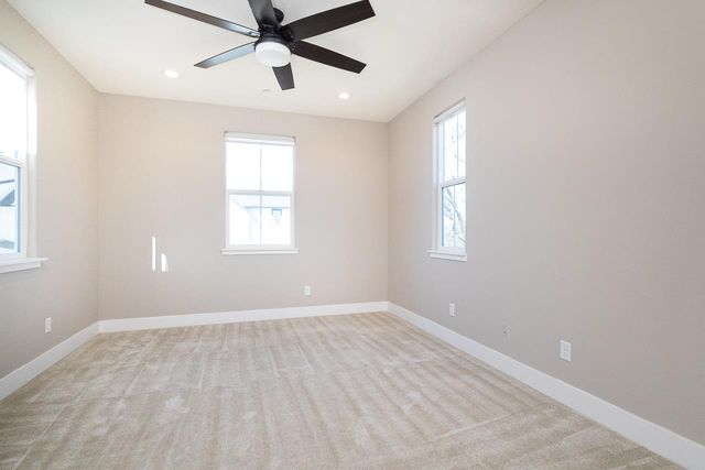 656 Silo St, Folsom, CA 95630