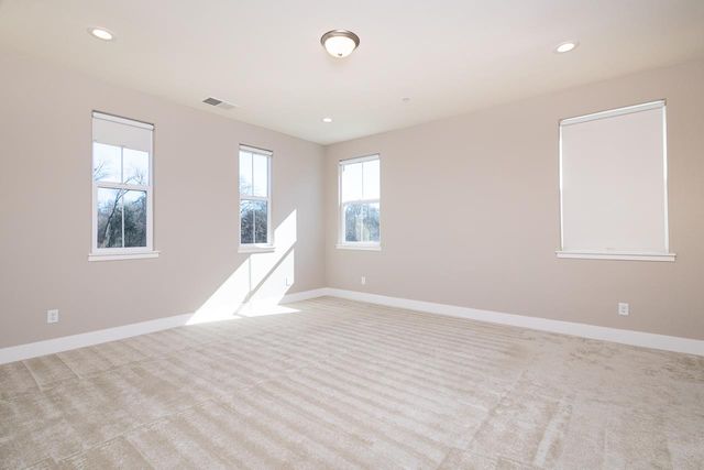 656 Silo St, Folsom, CA 95630