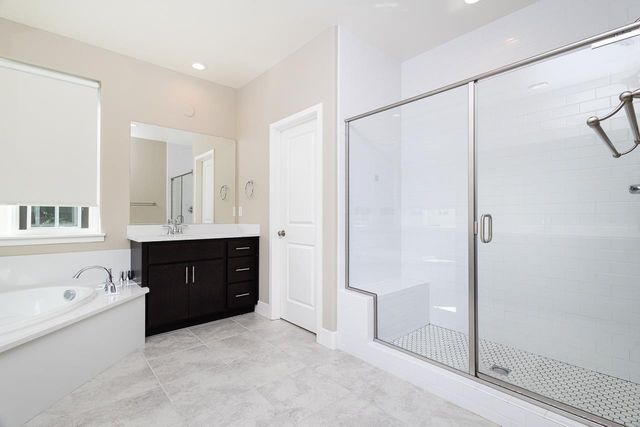 656 Silo St, Folsom, CA 95630