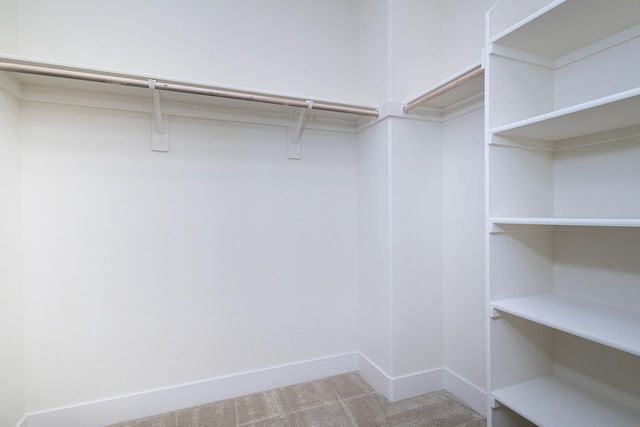 656 Silo St, Folsom, CA 95630