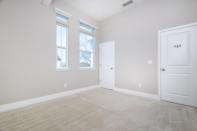 656 Silo St, Folsom, CA 95630