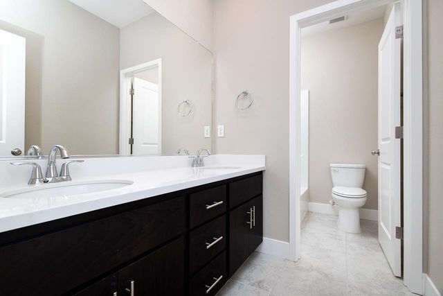 656 Silo St, Folsom, CA 95630