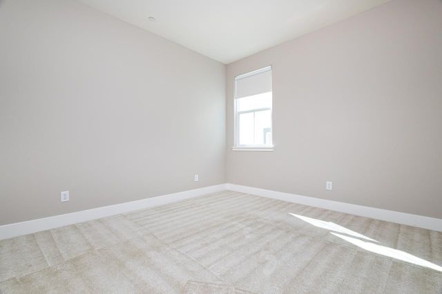 656 Silo St, Folsom, CA 95630