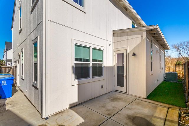 656 Silo St, Folsom, CA 95630