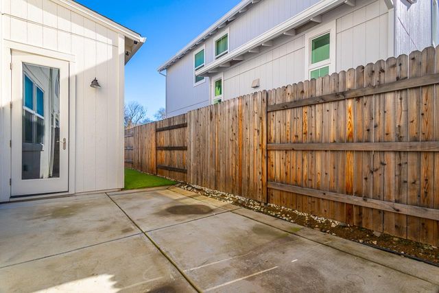 656 Silo St, Folsom, CA 95630