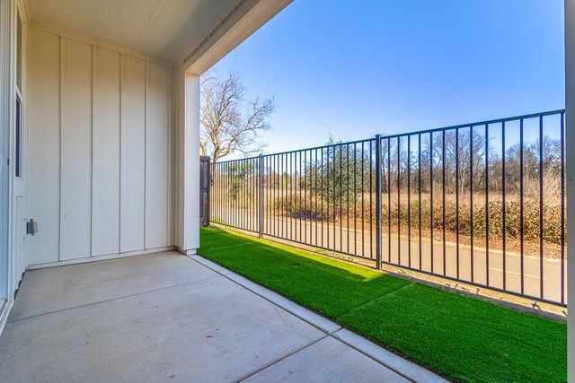 656 Silo St, Folsom, CA 95630