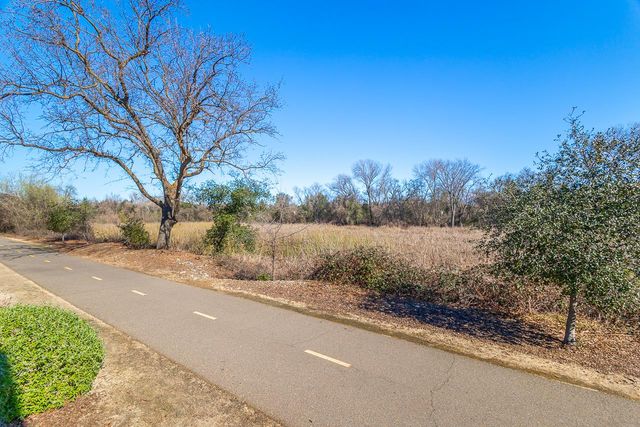 656 Silo St, Folsom, CA 95630