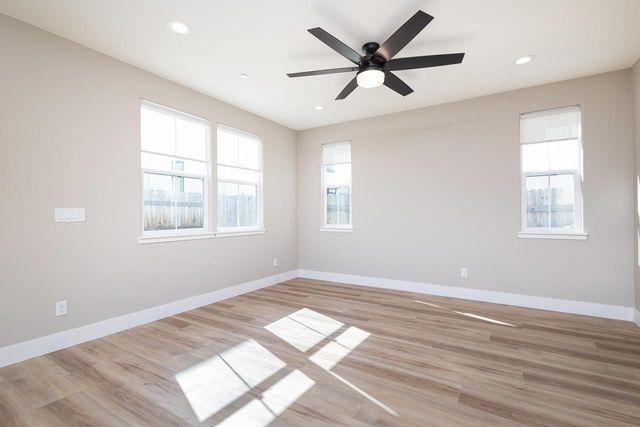 656 Silo St, Folsom, CA 95630