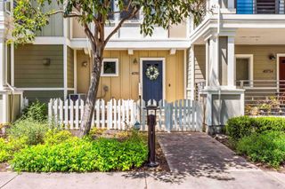 40742 Greystone Ter, Fremont, CA 94538