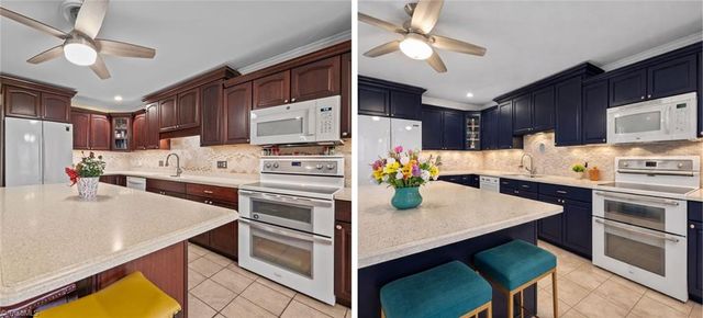 3 Sawmill Court, Greensboro, NC 27407