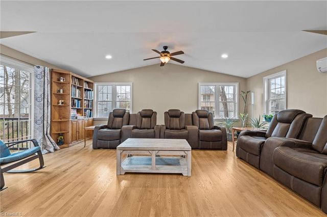 3 Sawmill Court, Greensboro, NC 27407