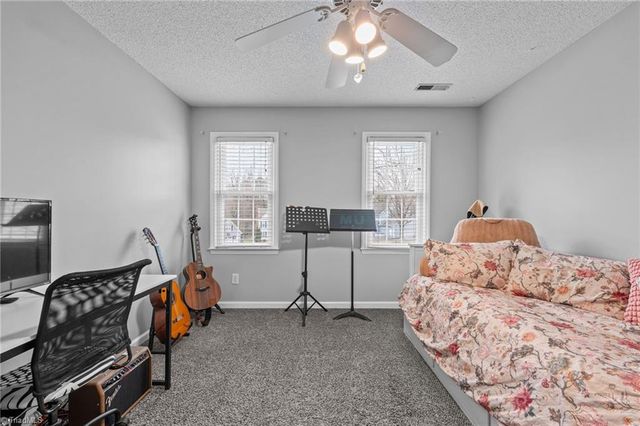 3 Sawmill Court, Greensboro, NC 27407