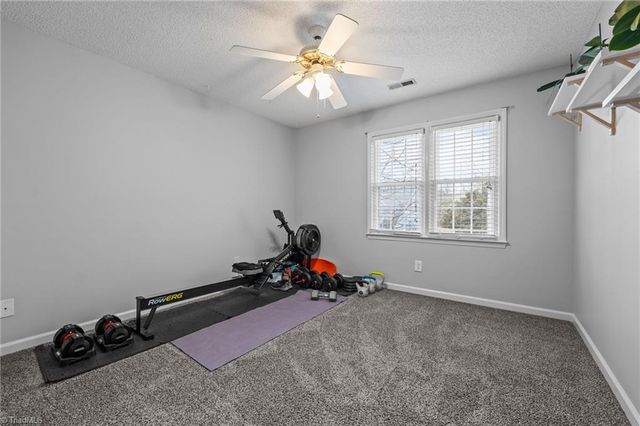 3 Sawmill Court, Greensboro, NC 27407