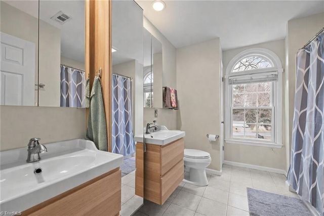 3 Sawmill Court, Greensboro, NC 27407