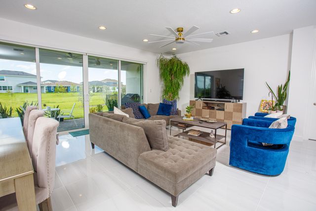 17223 TAWNY OWL Trail, Loxahatchee, FL 33470