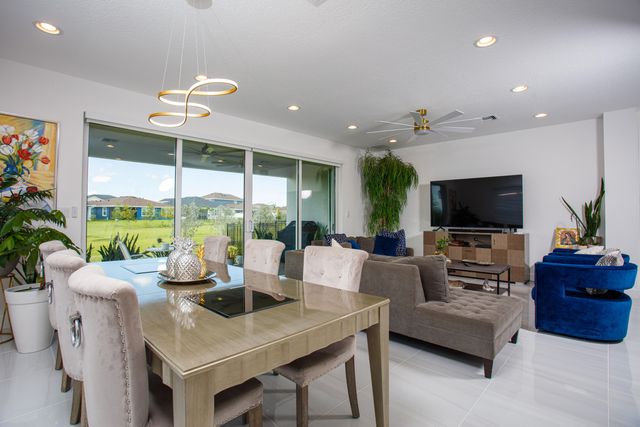 17223 TAWNY OWL Trail, Loxahatchee, FL 33470