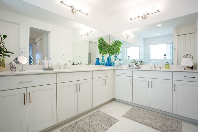 17223 TAWNY OWL Trail, Loxahatchee, FL 33470