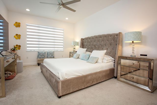17223 TAWNY OWL Trail, Loxahatchee, FL 33470