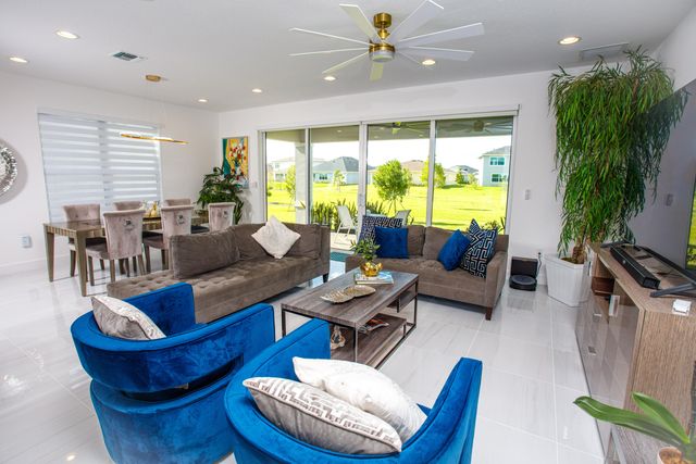 17223 TAWNY OWL Trail, Loxahatchee, FL 33470
