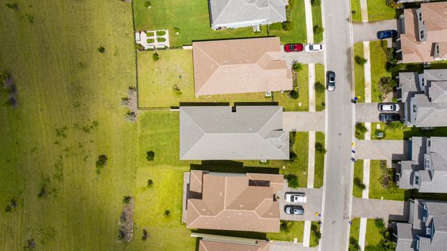 17223 TAWNY OWL Trail, Loxahatchee, FL 33470