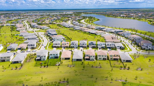 17223 TAWNY OWL Trail, Loxahatchee, FL 33470