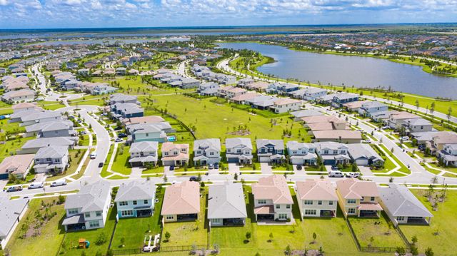 17223 TAWNY OWL Trail, Loxahatchee, FL 33470