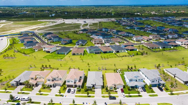 17223 TAWNY OWL Trail, Loxahatchee, FL 33470