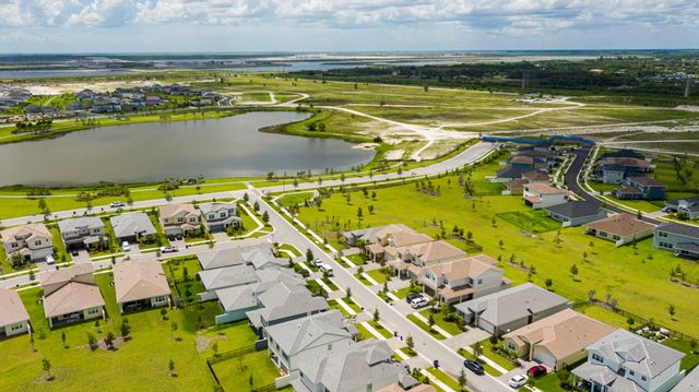 17223 TAWNY OWL Trail, Loxahatchee, FL 33470