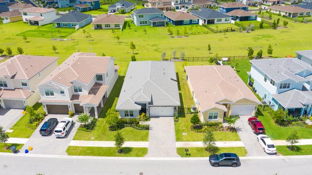 17223 TAWNY OWL Trail, Loxahatchee, FL 33470