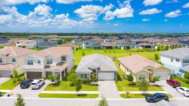 17223 TAWNY OWL Trail, Loxahatchee, FL 33470