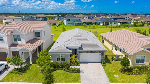 17223 TAWNY OWL Trail, Loxahatchee, FL 33470