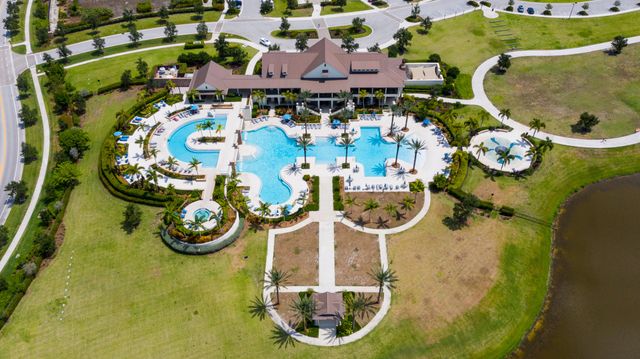 17223 TAWNY OWL Trail, Loxahatchee, FL 33470