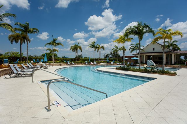 17223 TAWNY OWL Trail, Loxahatchee, FL 33470