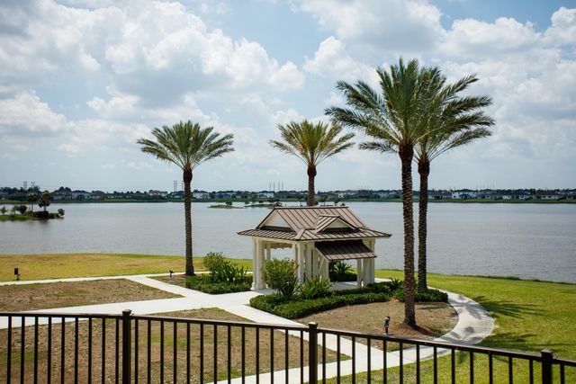 17223 TAWNY OWL Trail, Loxahatchee, FL 33470