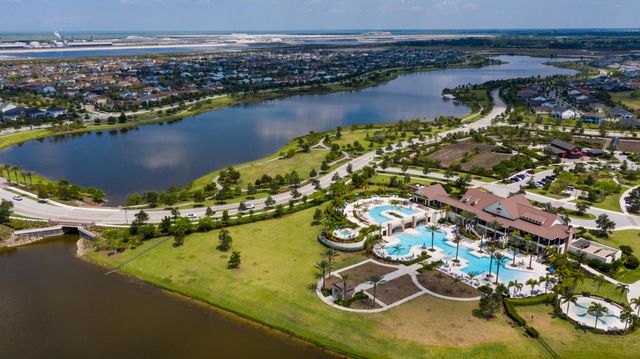 17223 TAWNY OWL Trail, Loxahatchee, FL 33470