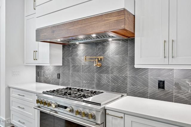 904 Harrison Ridge Road, Wake Forest, NC 27587