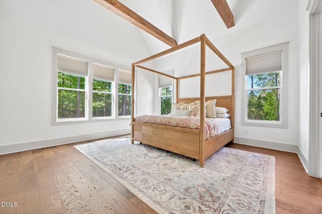 904 Harrison Ridge Road, Wake Forest, NC 27587