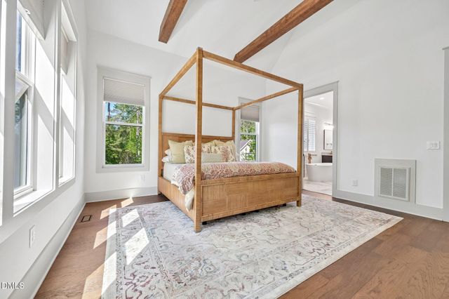 904 Harrison Ridge Road, Wake Forest, NC 27587